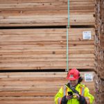 ottawa-lends-millar-western-lumber-$100m-to-cope-with-tariff-impacts