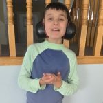 ground-search-for-missing-11-year-old-autistic-boy-in-calgary-shifts-to-police-evidence-based-investigation