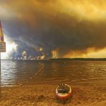 rare-‘fire-cloud’-over-french-wildfire-ignites-new-blazes-with-its-own-lightning
