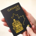 ontario-residents-charged-over-alleged-fraudulent-passport-renewal-promises