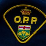 ontario-operation-nets-63-arrests-in-internet-child-exploitation-probe