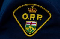 ontario-operation-nets-63-arrests-in-internet-child-exploitation-probe