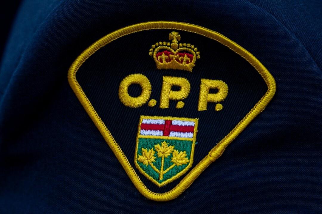 ontario-operation-nets-63-arrests-in-internet-child-exploitation-probe