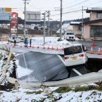 replay:-magnitude-7.1-earthquake-strikes-southern-japan