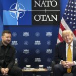 trump-hosts-ukraine’s-zelenskyy-for-white-house-meeting