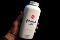 johnson-&-johnson-to-pay-$5.5-billion-in-settlement-to-resolve-baby-powder-lawsuits