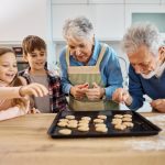 the-social-security-‘grandma’s’-check-for-dependents