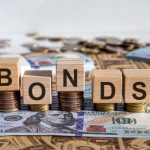do-bonds-appreciate-over-time?