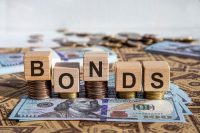 do-bonds-appreciate-over-time?