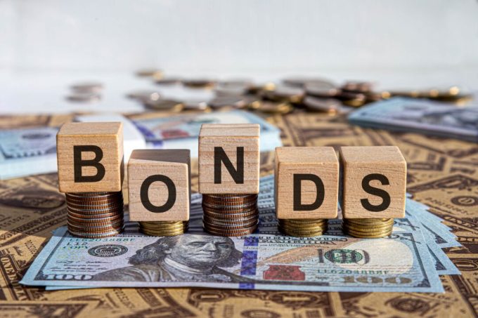 do-bonds-appreciate-over-time?