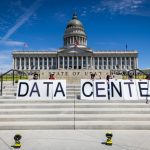 lawmakers,-local-governments-warned-against-adopting-blanket-data-center-bans,-moratoriums