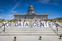 lawmakers,-local-governments-warned-against-adopting-blanket-data-center-bans,-moratoriums