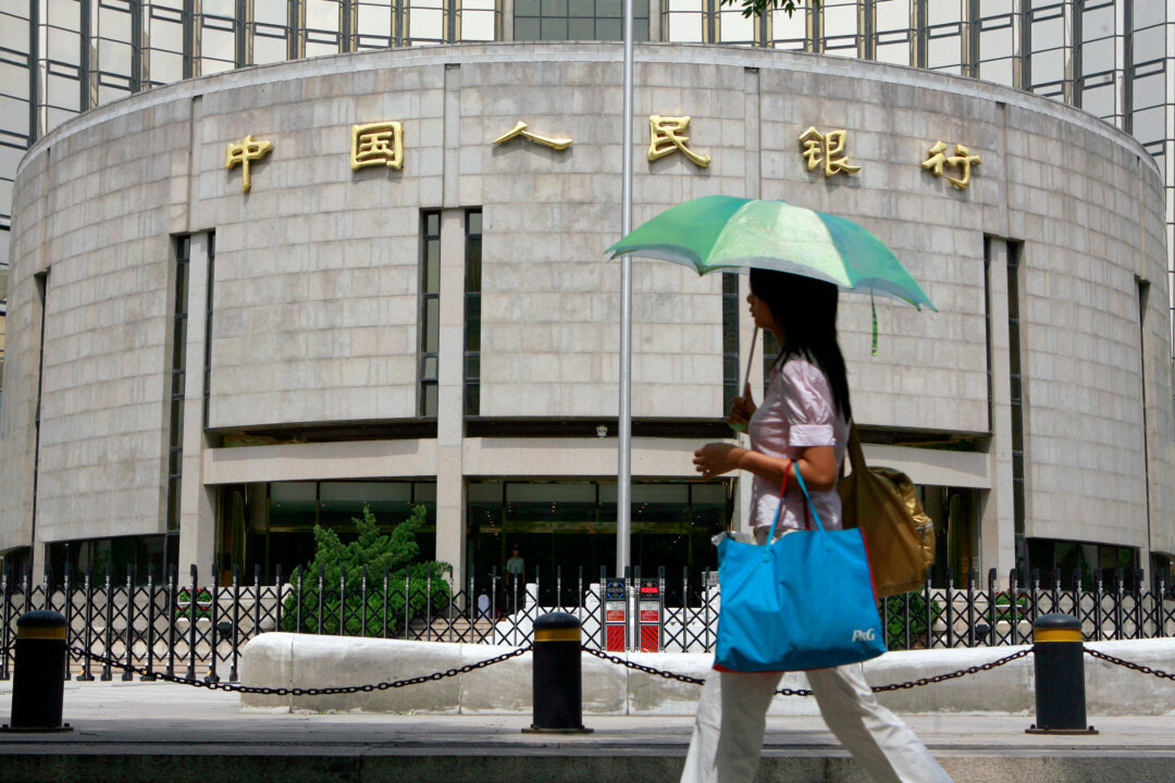 china-expands-tax-reach-to-offshore-trusts-used-by-wealthy-families