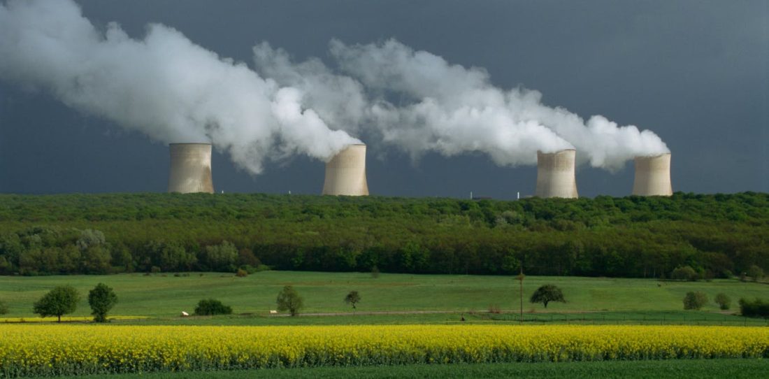 carbon-capture-explained:-how-eu-member-states-are-funding-and-rolling-out-the-technology-to-clean-up-europe’s-fossil-fuel-industry