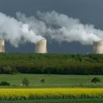carbon-capture-explained:-how-eu-member-states-are-funding-and-rolling-out-the-technology-to-clean-up-europe’s-fossil-fuel-industry