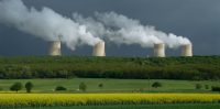carbon-capture-explained:-how-eu-member-states-are-funding-and-rolling-out-the-technology-to-clean-up-europe’s-fossil-fuel-industry