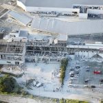 7.1-magnitude-earthquake-hits-southern-japan