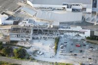 7.1-magnitude-earthquake-hits-southern-japan
