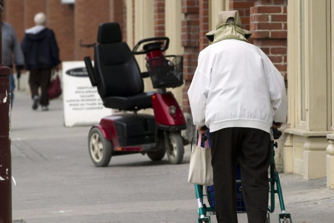 old-age-security-boost-takes-effect-july-29:-what-the-payment-bump-means-for-you