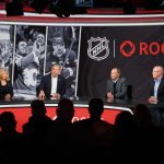 amazon-prime-to-stream-wednesday-nhl-games,-playoff-series-under-rogers-deal