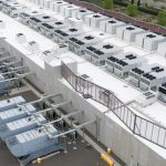councillors-in-rural-county-bordering-calgary-vote-to-pause-data-centres
