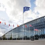 bail-denied-to-canadian-of-chinese-origin-accused-of-spying-at-nato-hq
