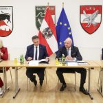 austria-plans-to-extend-military-service-by-3-months-amid-security-concerns