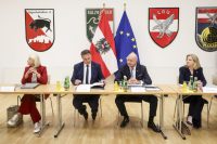 austria-plans-to-extend-military-service-by-3-months-amid-security-concerns