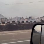 campers-hit-with-fire-fines-as-bc-battles-blazes-and-village-of-clinton-counts-cost