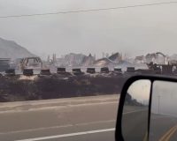 campers-hit-with-fire-fines-as-bc-battles-blazes-and-village-of-clinton-counts-cost