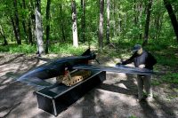 finland-closes-southern-airspace,-waters-over-stray-drone-risk