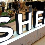 shein-reveals-ftc-investigation-as-us-sales-fall-14-percent