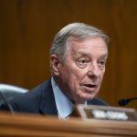senator-durbin-urges-china-to-free-political-prisoners-before-xi’s-us-visit