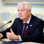 senate-advances-russia-and-iran-sanctions-bill-in-honor-of-late-sen.-graham
