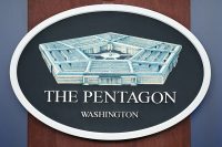 us-intercepts-iranian-ballistic-missile-attack-in-middle-east