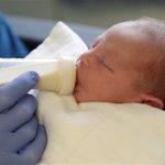 birth-tourism-exploits-canada’s-generous-birthright-citizenship-laws