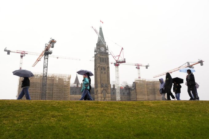 what-to-know-about-the-upcoming-federal-byelections