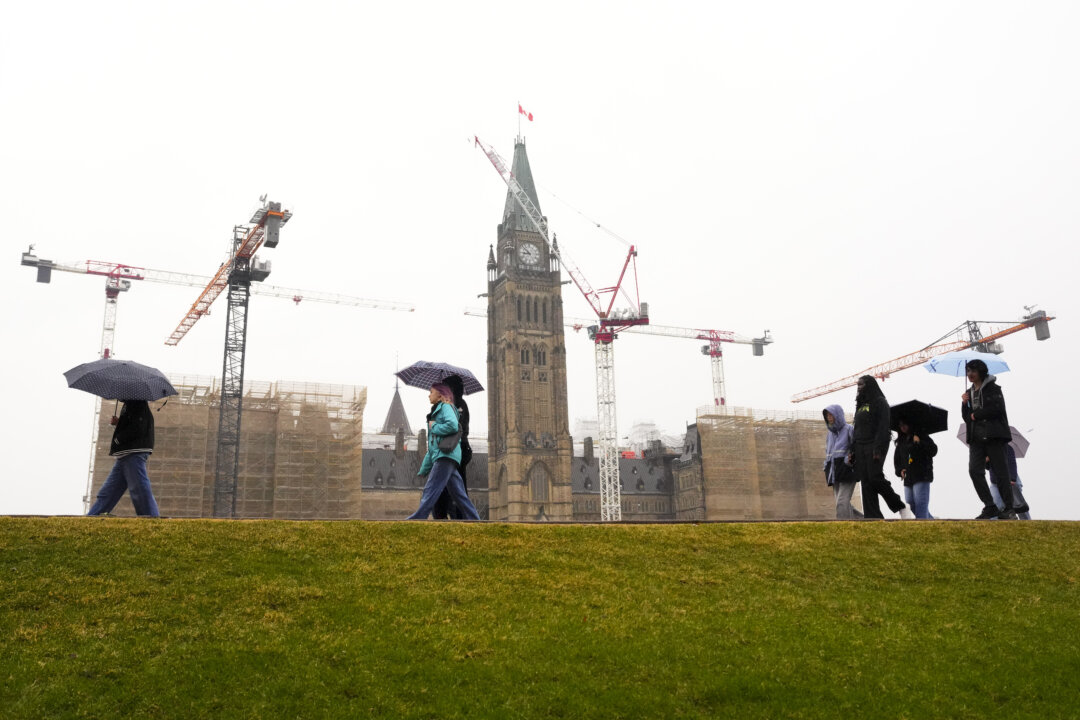 what-to-know-about-the-upcoming-federal-byelections
