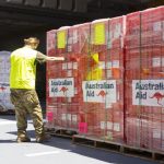 australia-remains-pacific’s-biggest-donor-with-$1.5-billion-despite-global-aid-cuts