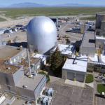 inside-the-next-gen-nuclear-power-revolution-in-idaho’s-high-desert