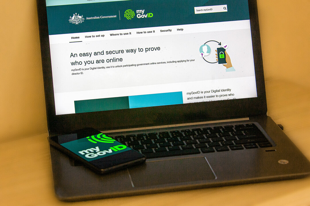 services-australia-hit-by-89-data-breaches-in-2025:-why-scammers-hijack-welfare-accounts