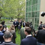 who-got-a-slice-of-the-government’s-$74-million-journalism-fund?
