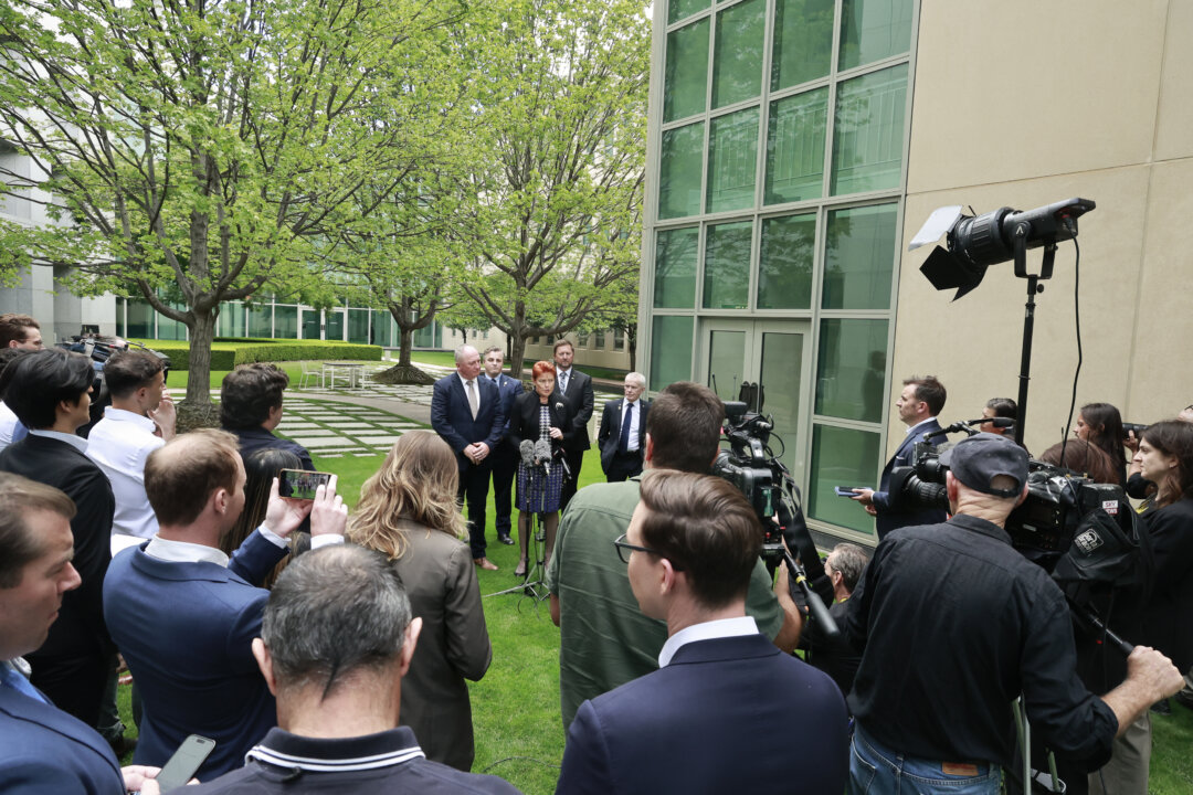 who-got-a-slice-of-the-government’s-$74-million-journalism-fund?
