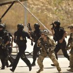 jordan-says-it-intercepted-iranian-missiles-as-regional-fighting-widens