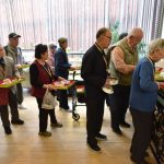 china’s-rural-seniors-survive-on-about-$1-a-day-in-state-pensions