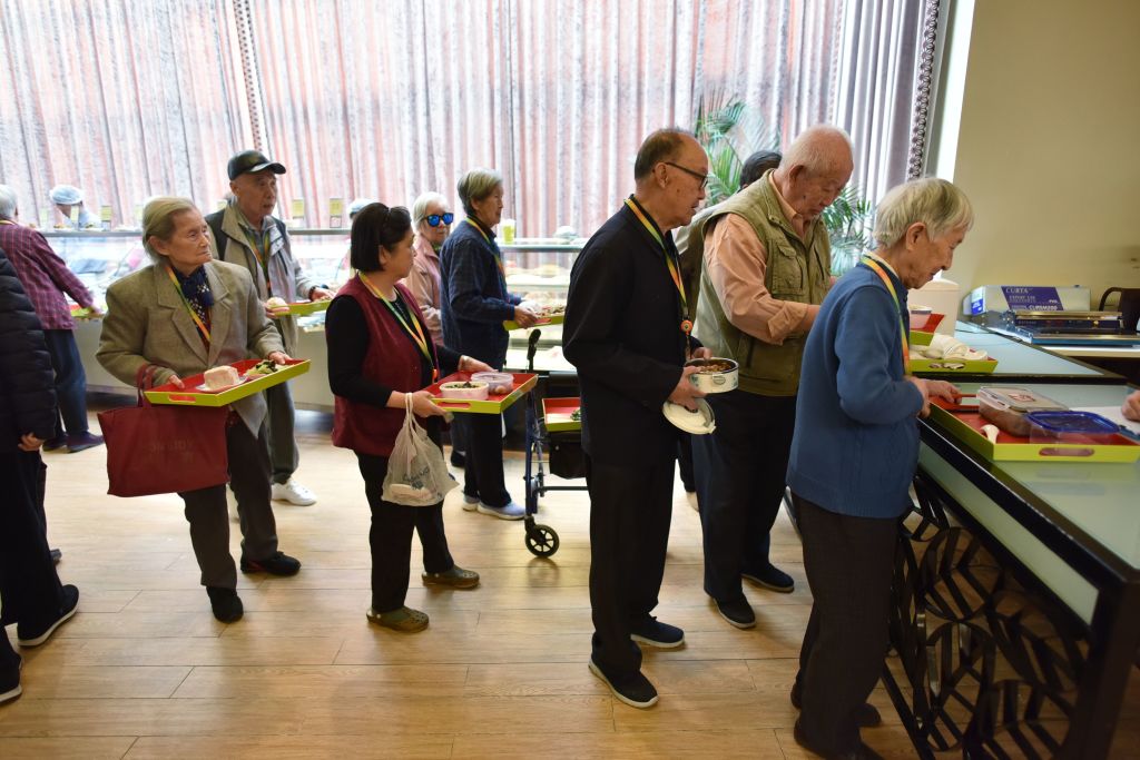 china’s-rural-seniors-survive-on-about-$1-a-day-in-state-pensions