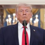 trump-says-iran-will-‘get-a-beating’-after-surprise-attack-on-us-forces