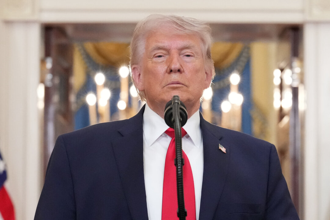 trump-says-iran-will-‘get-a-beating’-after-surprise-attack-on-us-forces