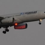 transat-to-tap-up-to-$150-million-in-federal-aid-as-airlines-struggle-with-fuel-costs