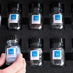 us-challenges-china’s-dominance-in-africa-with-new-rare-earth-bet